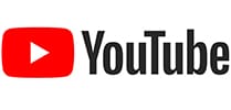 youtubelogo