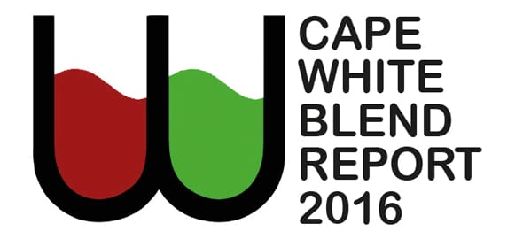 Read more about the article Exploring Cape Blends