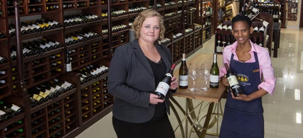 Read more about the article How do you buy your wine?