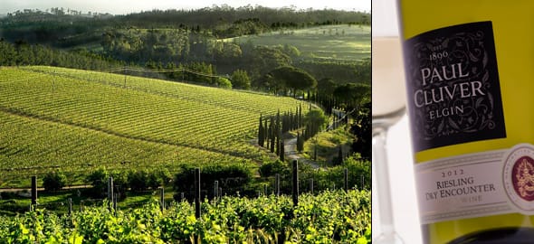 Read more about the article When is a dry wine not a dry wine?