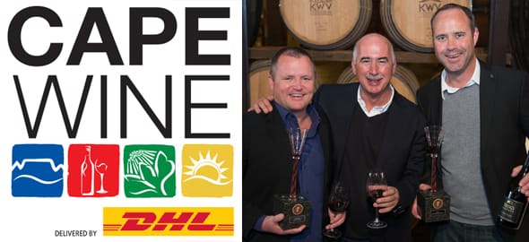 Read more about the article South Africa on the world stage