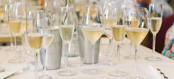 Read more about the article Ranges of glasses matched to varieties