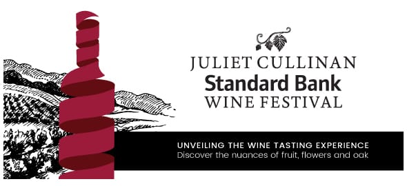 Read more about the article Exclusive offer for Johannesburg Wine Club Members
