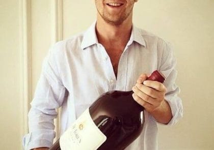 Read more about the article Q&A with Nicolò Pudel, Port2Port Retailer