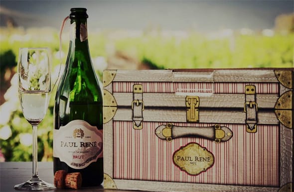 Read more about the article Popping Bottles & Cathy’s Top 5 of the Year