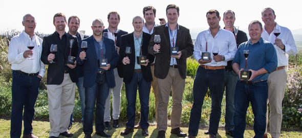 Read more about the article Looking for the best wines
