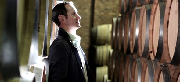 Read more about the article 10 Things you can learn with Vertical Tasting