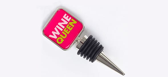 Read more about the article If I ruled the Wine World