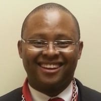 Xolani<br />Mancotywa