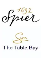 spier2