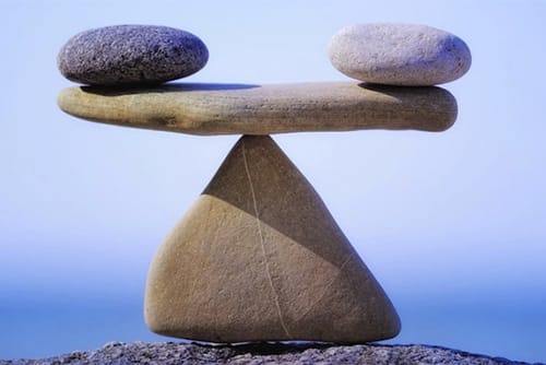 Read more about the article On my mind this month – January 2023