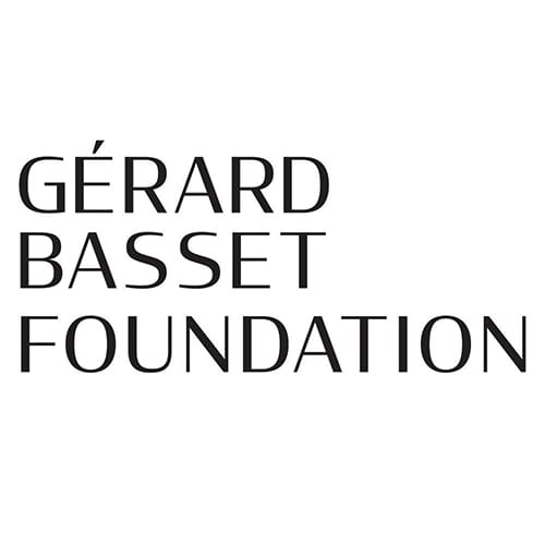 Read more about the article Gérard Basset Foundation Bursary 2024