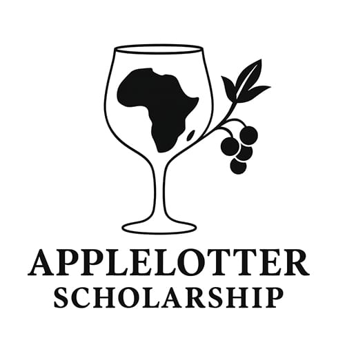 Read more about the article Applelotter Scholarship 2025